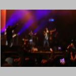 2013-07-05 - 23-20-30_Snoop_Lion.JPG